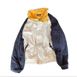 Nautica Jacket